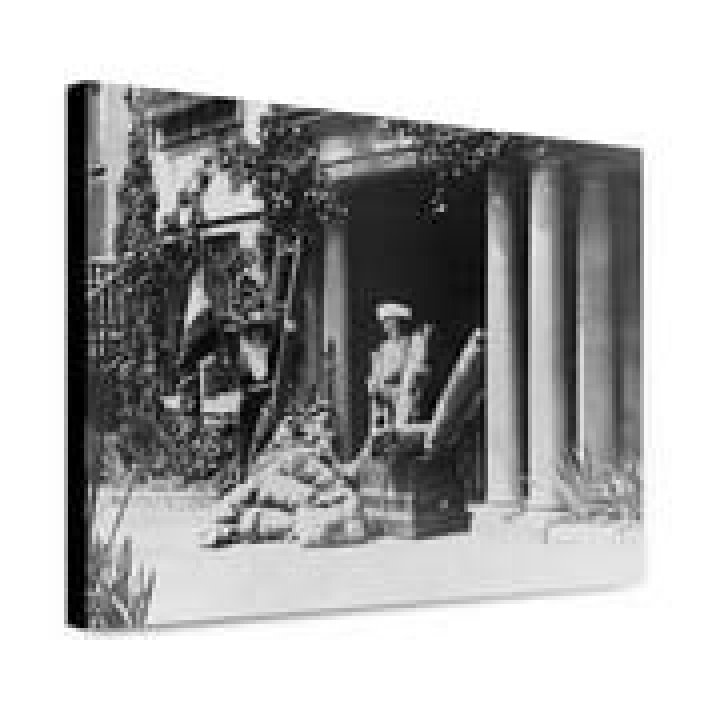 Exploring Emory Canvas: A Comprehensive Guide to the Ultimate Learning Tool