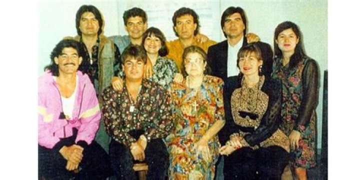 Enedina Arellano Felix: The Untold Story of a Powerful Figure