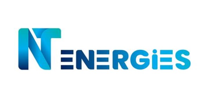 Energy Companies in San Diego: A Comprehensive Guide to the Future of Energy