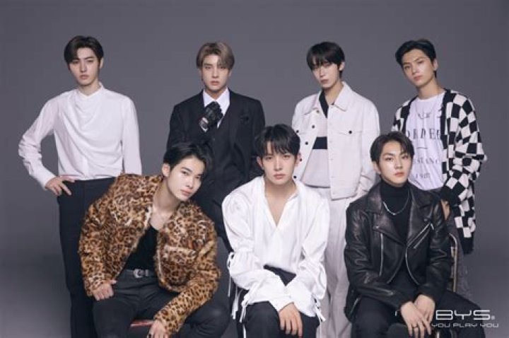 Unveiling Enhyohen: The Ultimate Guide to Understanding Its Significance