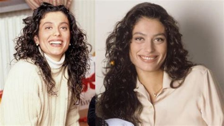 Enrica Cenzatti: A Fascinating Journey of Love, Family, and Resilience