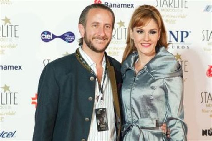 Discovering the Hidden Gem of Enrique Rivero Lake