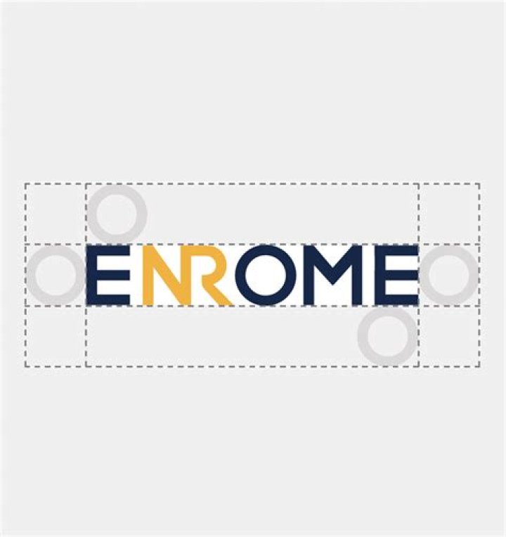 Discovering Enrome: A Journey into the Unseen