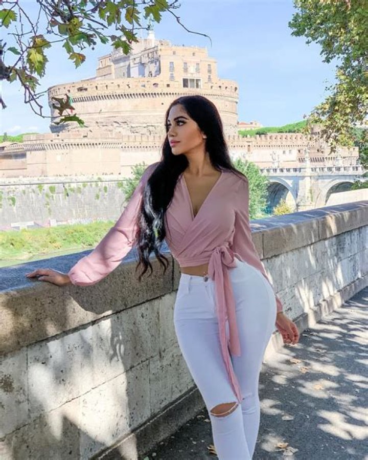 Eorme: Unveiling the Mystique of a Rising Star