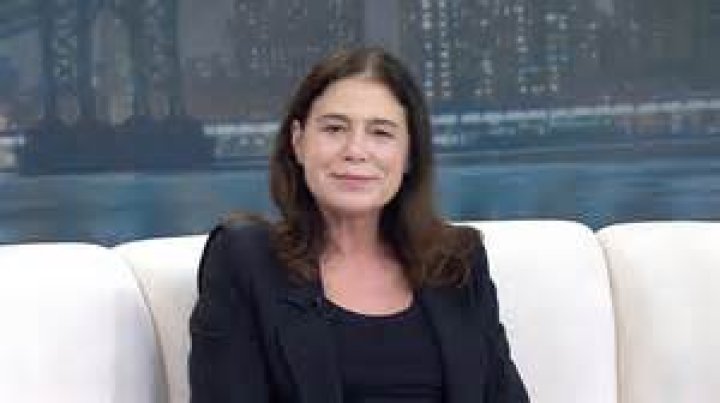 Er Tierney: The Rising Star in the Entertainment Industry