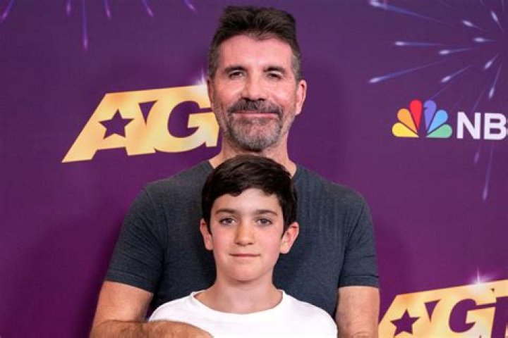 Eric Cowell Illness: A Comprehensive Insight Into His Health Journey
