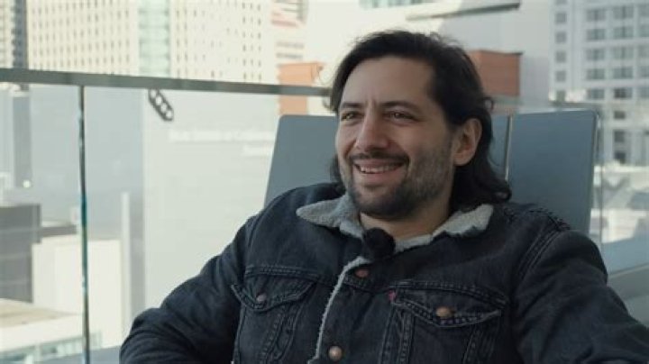 Eric Lorenz Barone Net Worth: A Deep Dive into His Financial Success