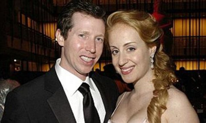 Unraveling the Life and Legacy of Eric Nederlander