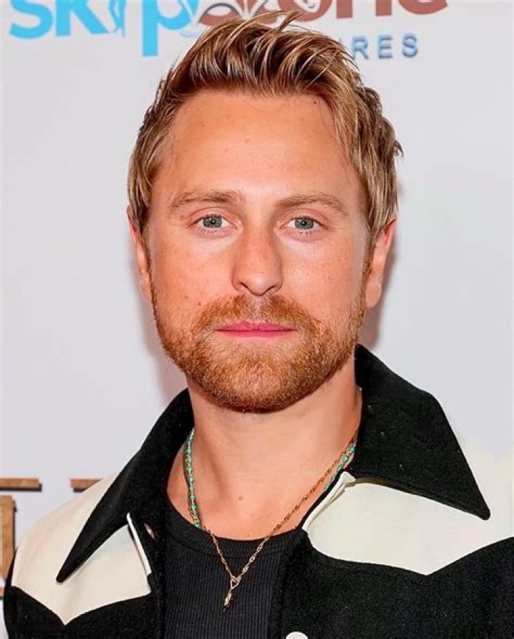 Eric Nelsen: A Comprehensive Guide to the Rising Star's Life and Career