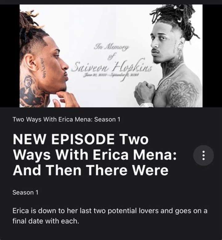 Exploring Erica Mena Tattoos: A Deep Dive into the Art and Meaning Behind Her Ink