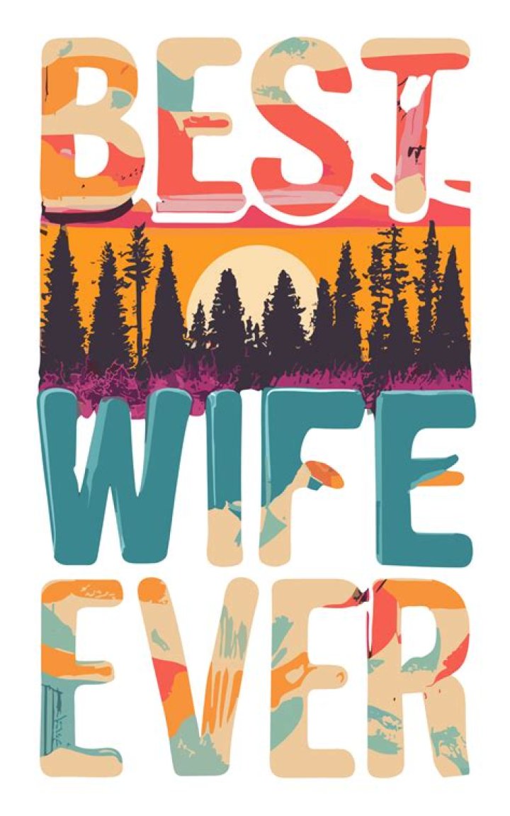 Exploring the Life and Legacy of Ericinger's Wife: A Deep Dive into Her Journey