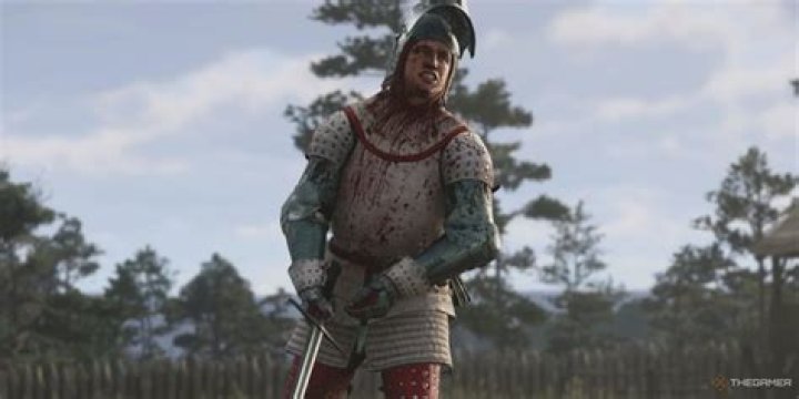 Erik Perullivan: The Rising Star in the World of Acting