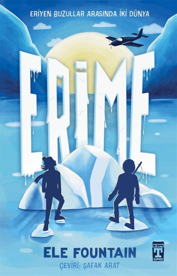 Exploring the Enigmatic World of Erime: Unraveling Its Mysteries
