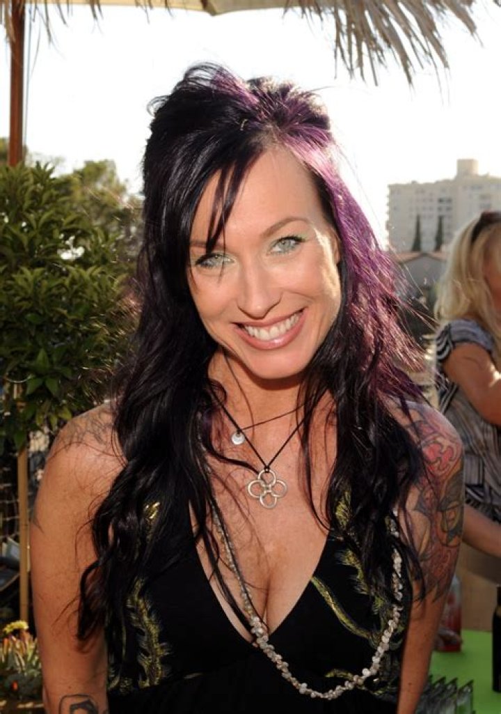 Exploring the Life and Achievements of Erin Hamilton