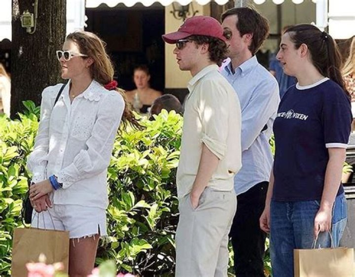 Exploring the Legacy of Erin Jobs: A Journey Through Life and Career