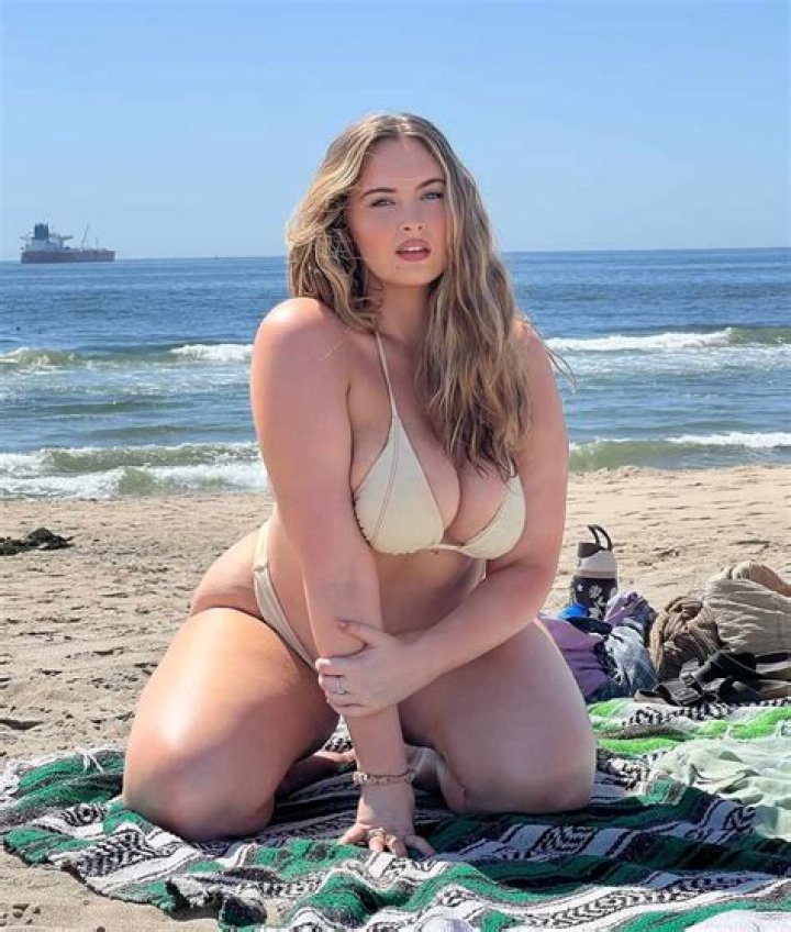 Unveiling the Life of Erin Marley Klay: A Journey Through Passion and Creativity