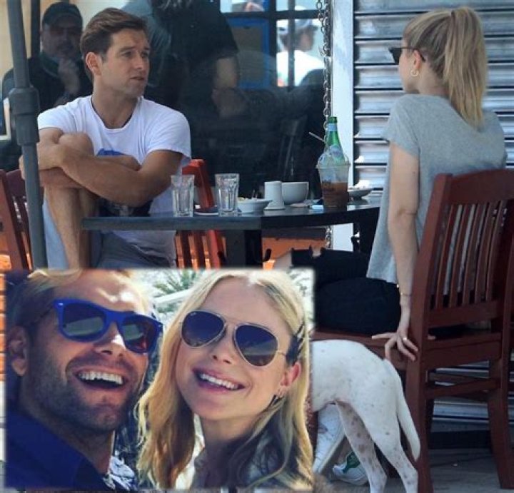 Erin Moriarty Boyfriend: Love Life, Career, and More