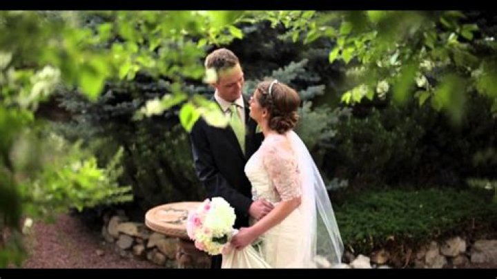 Discovering Erin Newton Today: A Journey of Growth and Resilience