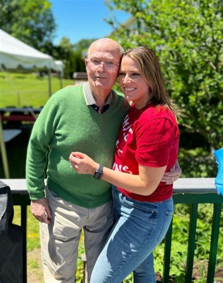 Erin Perrine Birthday: Celebrating the Life and Achievements of a Rising Political Star