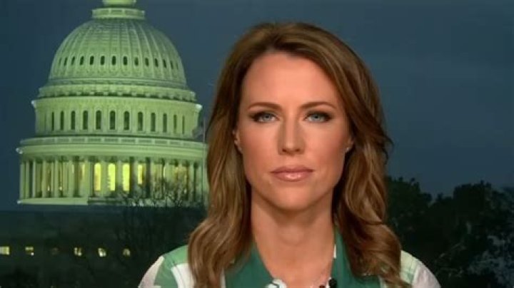 Unveiling the Life of Erin Perrine: Who is Her Spouse?