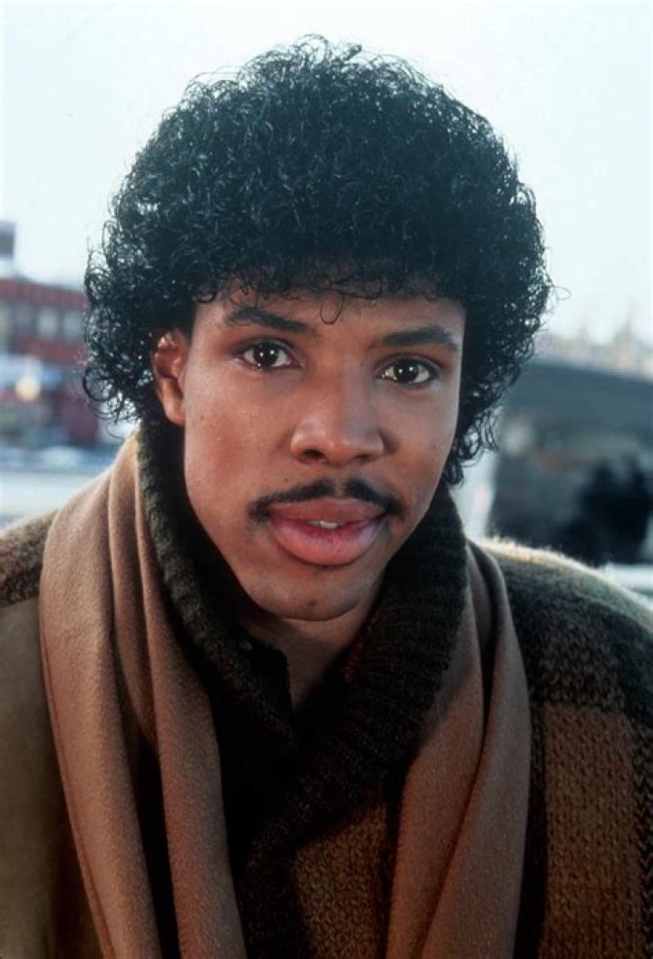Eriq La Salle: A Comprehensive Look at the Acclaimed Actor and Director