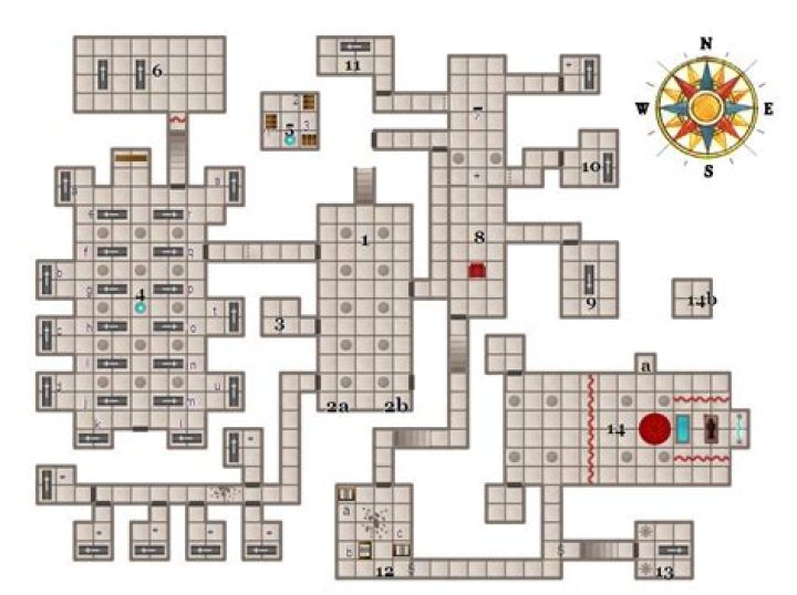 Understanding Erkme: A Deeper Dive into Its Meaning and Significance