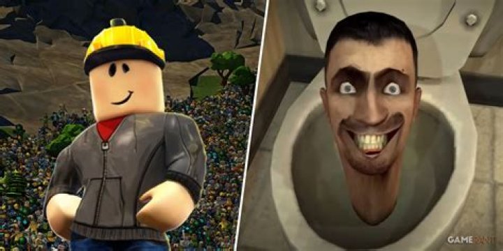 Understanding ERM Slang: What You Need to Know