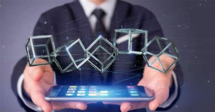 Exploring the Allure of Ero.e: A Journey into Passion and Artistry