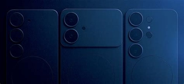 Unveiling the Mystique of Ero Me Sophie Rain