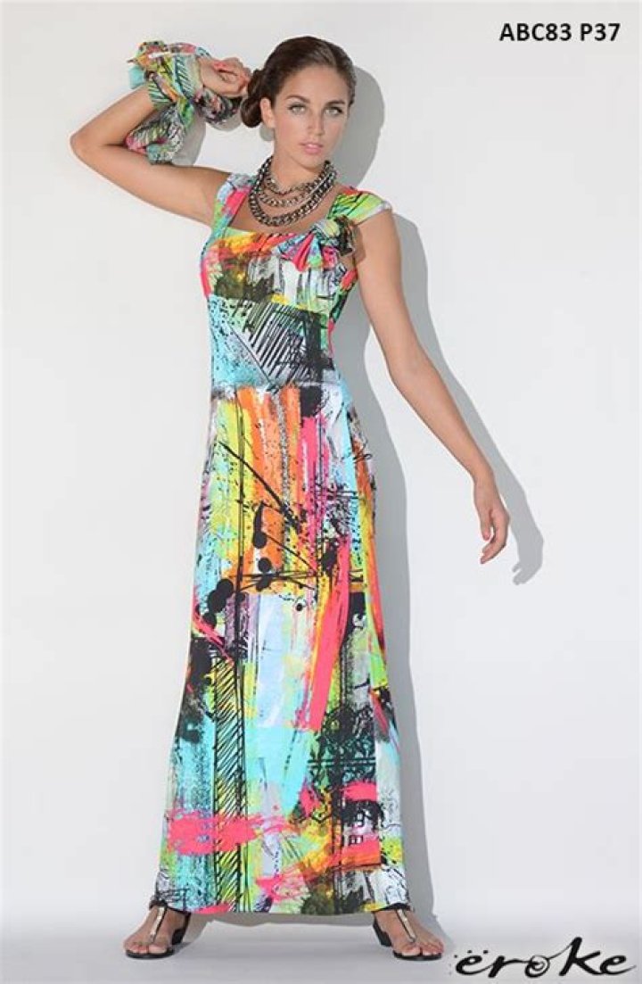 Eroke: Unraveling the Mystery Behind the Name