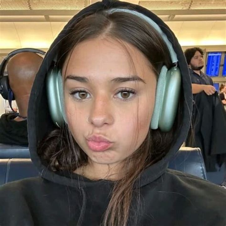 Eromd: A Deep Dive into Its World