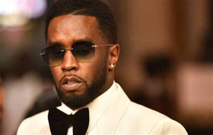 Erome Diddy: The Rise of a Musical Icon