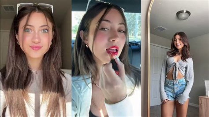 Erome Jamelizzz: The Rising Star in the Digital World