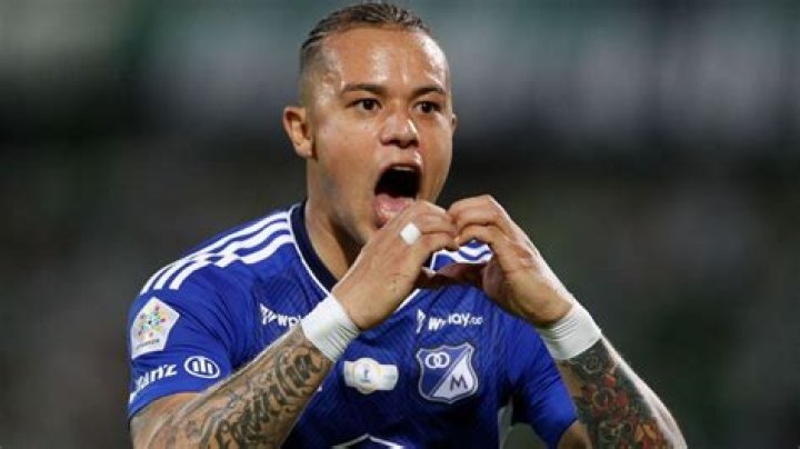 Unveiling the Enigma: Erome Sophie Rain