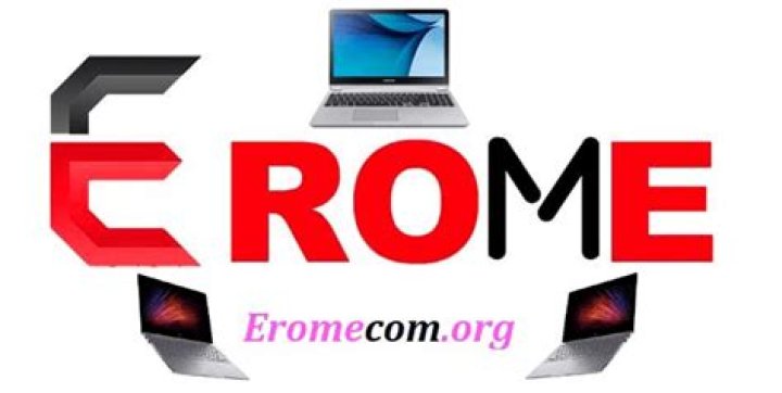 EromeCom: A Comprehensive Guide to Understanding and Exploring