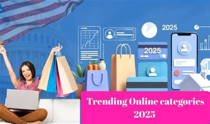 Unveiling the World of Eroms: A Deep Dive into Their Significance