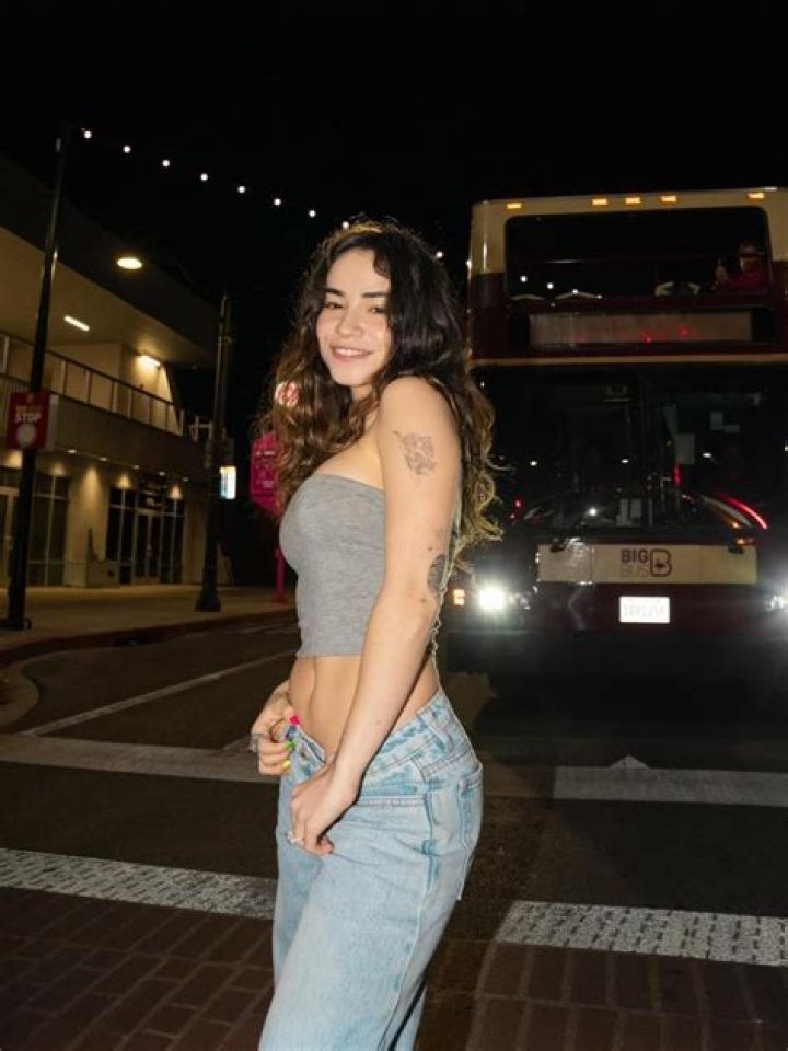 Discovering the Allure of Eronme: A Journey Through Art and Identity