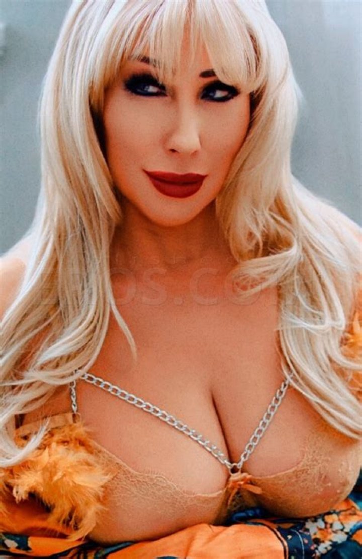 Eros Philly: Exploring the Heart of Philadelphia's Vibrant Scene