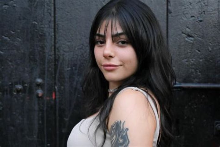 Discovering Erosme: The Enigmatic World of Passion and Connection