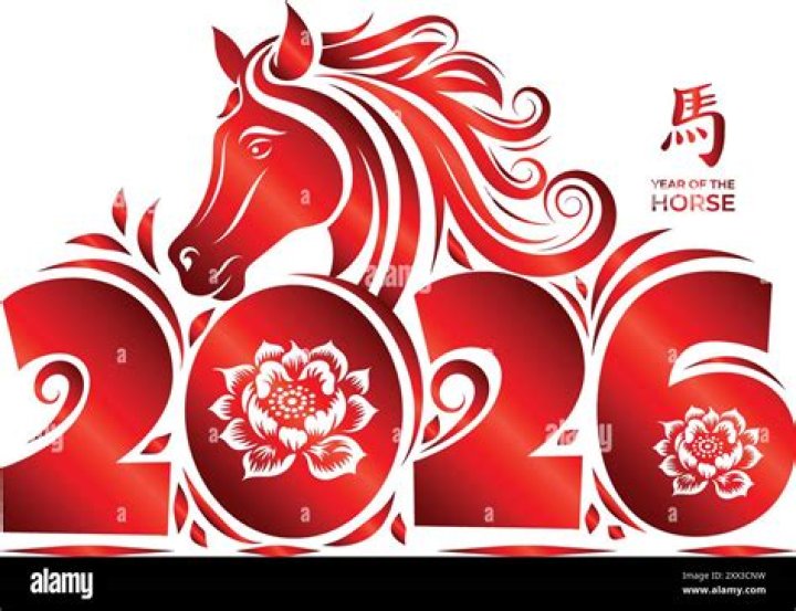 Erotic New: Exploring the Latest Trends and Insights