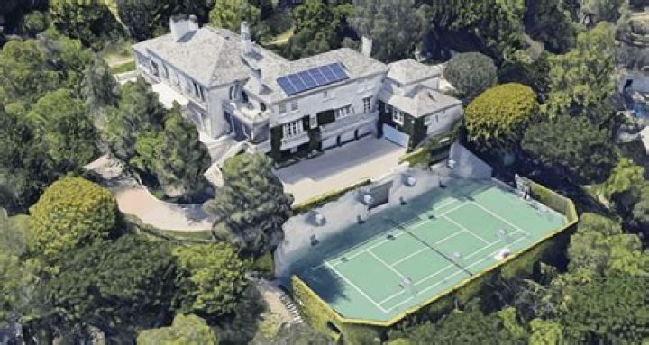 Exploring the Origins: Errol Musk's Place of Birth