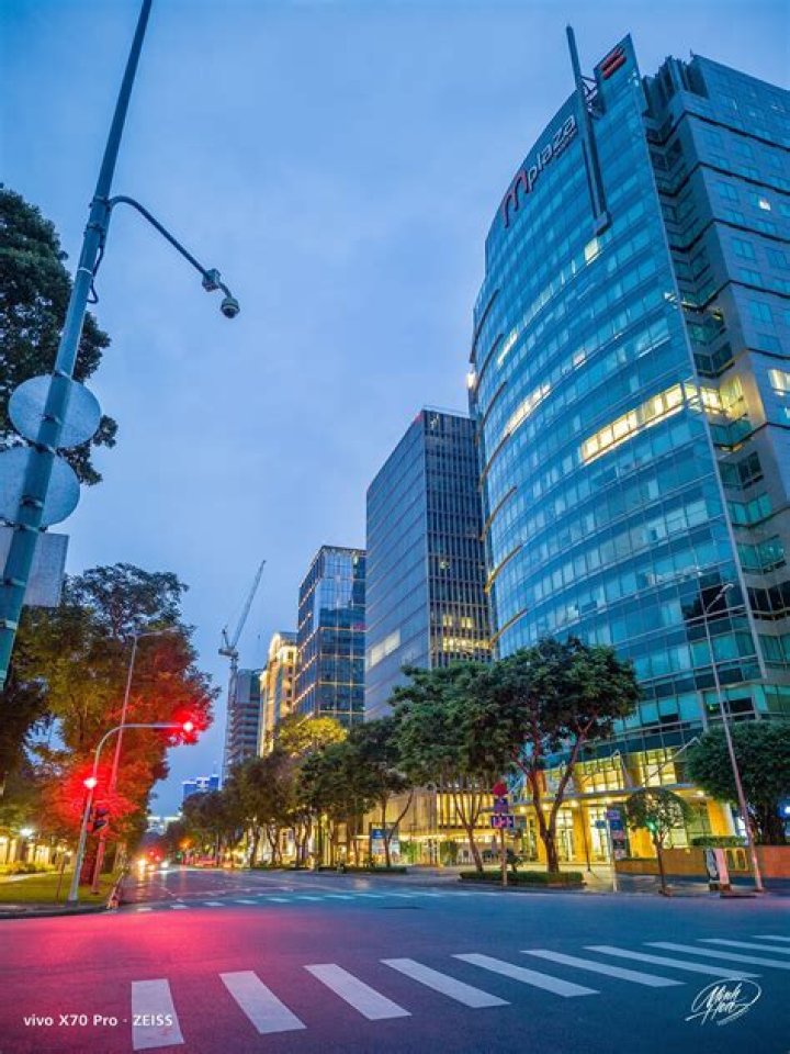 Erulz.com: Your Ultimate Guide to Digital Excellence