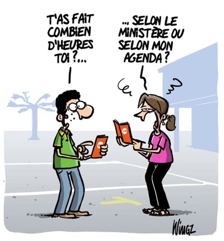 Understanding es.de: A Comprehensive Guide to the German E-Commerce Platform