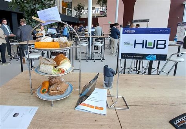 Exploring the World of ES Hub: A Comprehensive Guide