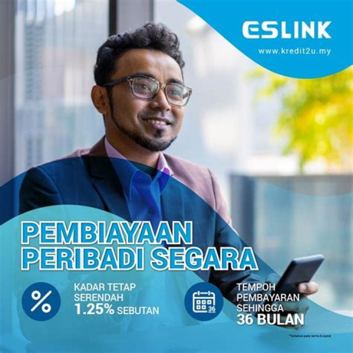 Understanding ES Link: A Comprehensive Guide to Enhanced Connectivity