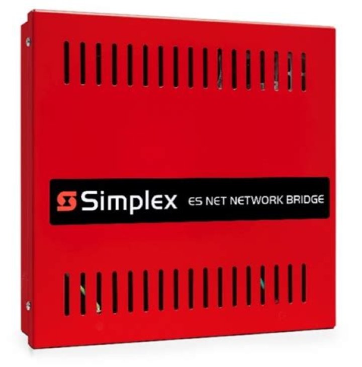 Discovering ES Net: The Future of Internet Connectivity