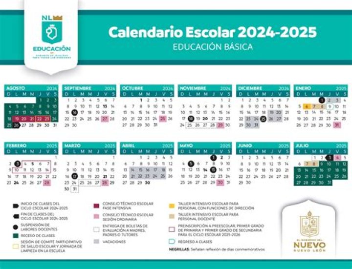 Exploring the Exciting Developments of "es nl 2024"