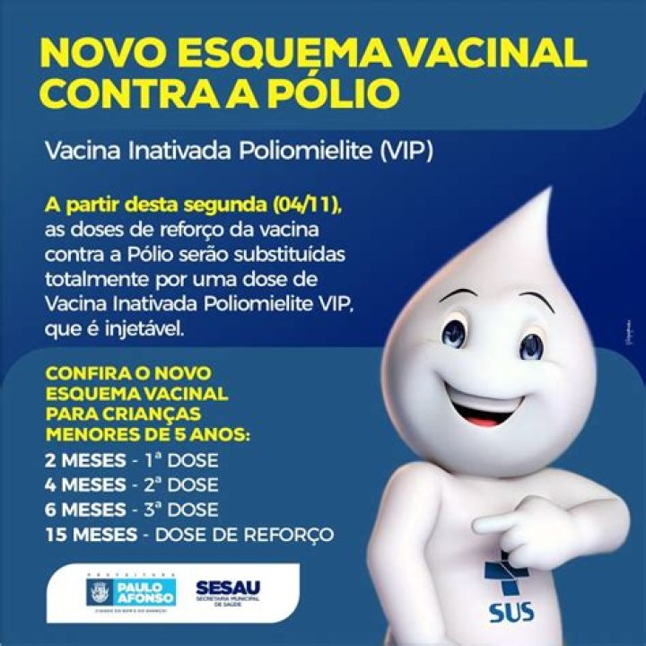 Unlocking the Secrets of es4u VIP E: A Comprehensive Guide