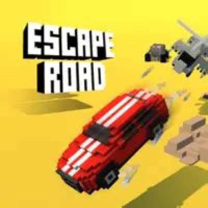 Escape Road Unblocked 76: A Comprehensive Guide to Enjoying This Thrilling Game
