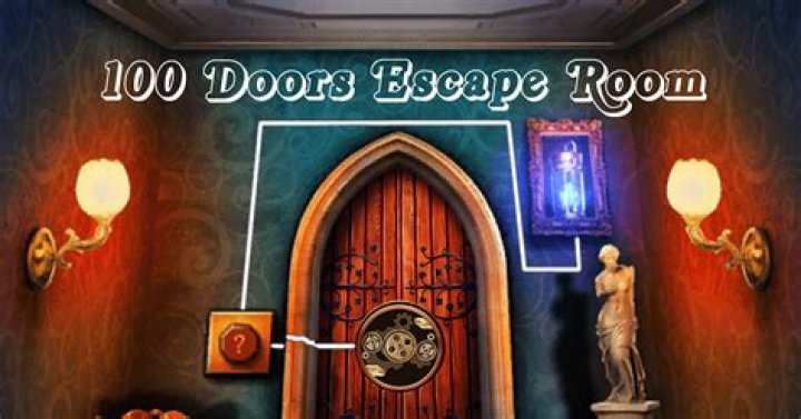 Escape the Room Games Unblocked: Your Ultimate Guide to Unlocking Adventure